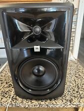 Jbl 308pmkii inches for sale  Rocky Mount