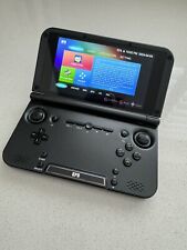 Gpd 32gb handheld for sale  SHIPSTON-ON-STOUR