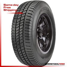 lt 225 16 tire 75 for sale  USA