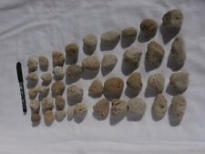 Bimsstein steine klein gebraucht kaufen  Altenahr