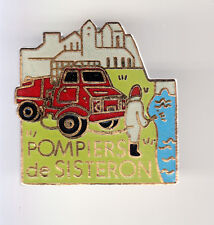 Rare pins pin d'occasion  Ménéac