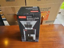 manual coffee grinder for sale  Renton