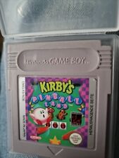 Nintendo gameboy classic gebraucht kaufen  Oberursel (Taunus)