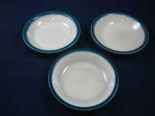 wedgwood blue pacific for sale wedgwood blue pacific for sale CARLISLE