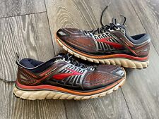 Brooks glycerine g13 for sale  PLYMOUTH