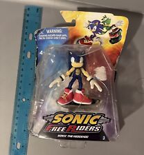 Misp jazwares sonic for sale  Youngstown