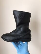 mens boots for sale  Shipping to South Africa