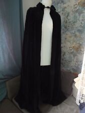 ladies cloaks for sale  NOTTINGHAM