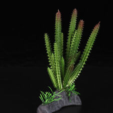 Aquatic plants artificial for sale  LONDON