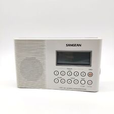 Sangean 201 digitalradio gebraucht kaufen  Schwarzenberg