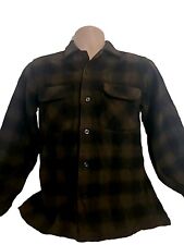 Pendleton mens small for sale  WOODBRIDGE