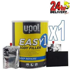 Upol easy body for sale  TELFORD