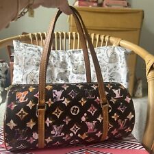 louis vuitton limited edition for sale  Denton