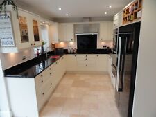 Pre owned kitchen for sale  YORK