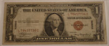 1935 one dollar for sale  Tujunga