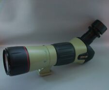 Spotting scope top for sale  Shipping to Ireland