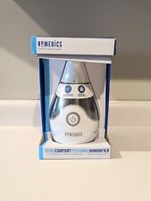 coolmist homedics humidifier for sale  Lansing