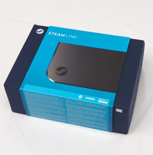 Válvula STEAM LINK Modelo 1003 V000990-xx - CAIXA ABERTA, usado comprar usado  Enviando para Brazil