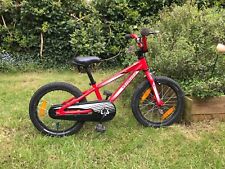 Specialized hotrock childs for sale  BARNET