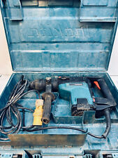 Makita 4000c sds for sale  Shipping to Ireland