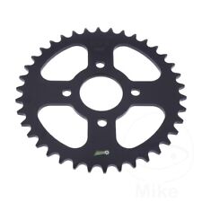 Rear sprocket tooth for sale  UK