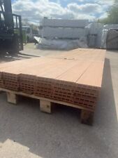 42x composite decking for sale  LEIGH