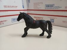 Schleich 13749 horse for sale  Grafton