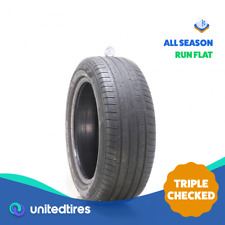 tires r18 50 245 for sale  Chicago