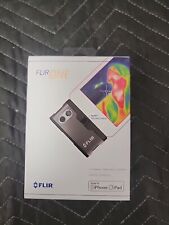 Flir one pro for sale  Verona