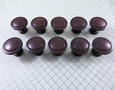 Ilyapa round knobs for sale  Lincoln