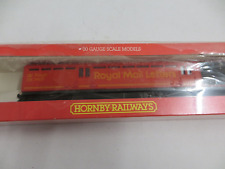 Hornby gauge model for sale  ROMFORD