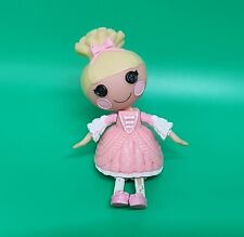 Lalaloopsy minis cinder for sale  Fair Lawn
