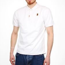 Nike polo shirt gebraucht kaufen  Weingarten