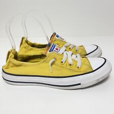 Converse star shoreline for sale  Rochester