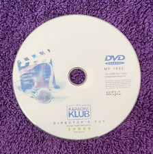 karaoke cd for sale  Shipping to Ireland