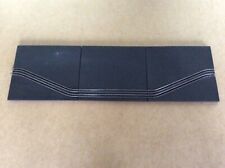 Scalextric goodwood chicane for sale  RICHMOND