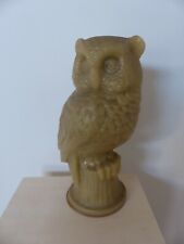 Vanda vintage owl d'occasion  Saint-Lambert-du-Lattay