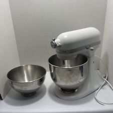 Kitchenaid accolade 400 for sale  Rogers