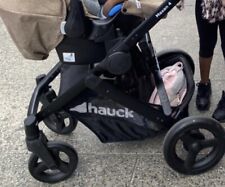 Mother care pushchair for sale  LONDON