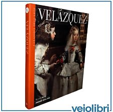 Velázquez classici dell usato  Roma