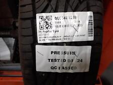 205/70R15 95H FALKEN LANDAIR /AT 8MM PART WORN TYRE PRESSURE TESTED  for sale  Shipping to South Africa