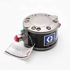 Graco 233777 doppelmembranpump gebraucht kaufen  Rohrdorf