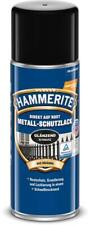 Hammerite metallschutz lack gebraucht kaufen  DO-Wambel
