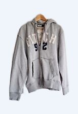 Sweat abercrombie capuche d'occasion  Arras