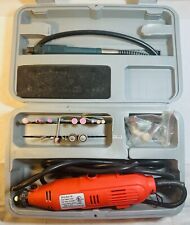 Rotary hand tool for sale  Boise