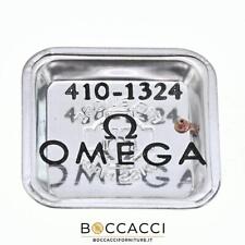 Omega calibro rullo usato  Sant Angelo Romano