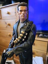 Sideshow collectibles 800 for sale  SEVENOAKS