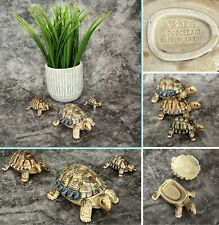 wade whimsies tortoise for sale  SHEFFIELD