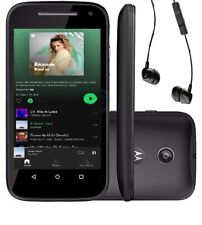 Motorola android media for sale  Shipping to Ireland