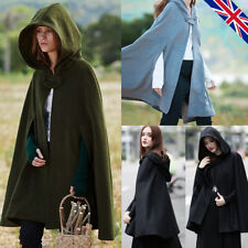 Womens cloak vintage for sale  UK